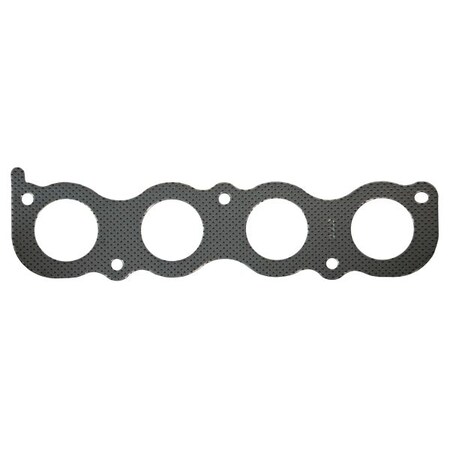 Fel-Pro Exhaust Manifold Gskt Set, Ms97239 MS97239